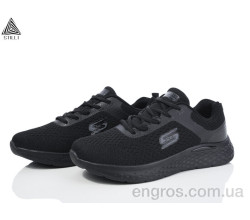 Кроссовки STILLI Group